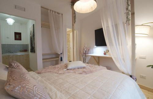 Cuore di Rocca che diventerà Habemus AD - Foto 24