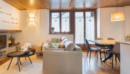 ERA TOR de Alma de Nieve - Foto 2