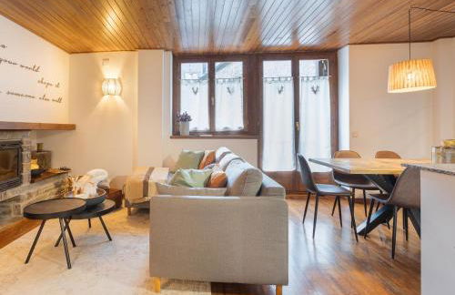 ERA TOR de Alma de Nieve - Foto 2