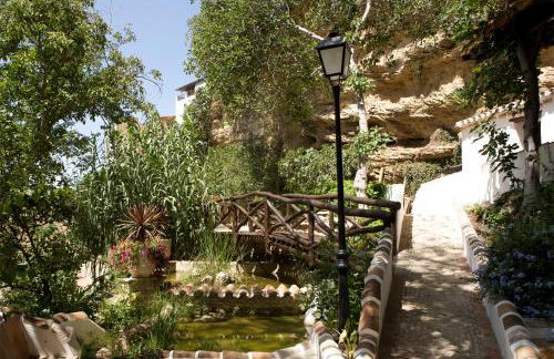 El Huertecillo - Foto 15