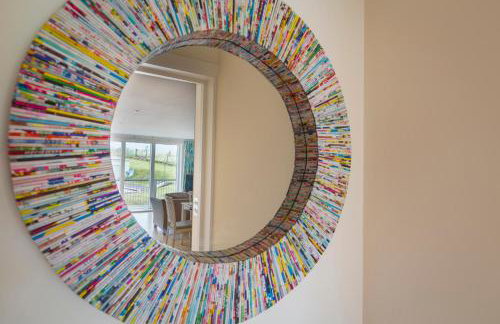 2 Ocean's Edge - Foto 8