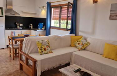 Viviendas Es Carnatge, Can Mestre - Foto 40