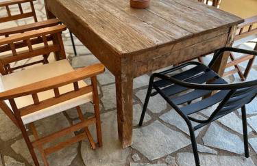 Stone Villa Maria - Photo 13