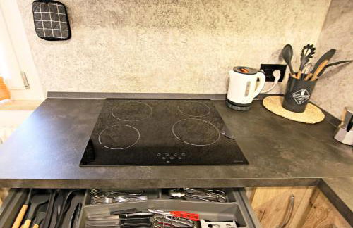 Casa Virginia in Val di Fiemme - Foto 17