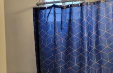 Fully Renovated 1bdrm1ba House - Foto 43