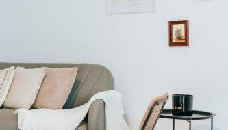 namastay! Modernes Wohnen im Herzen von Mannheim - Foto 3