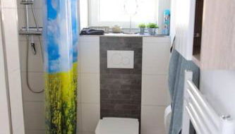 Studio in uriger Bauernhofidylle - Foto 4