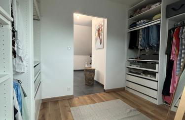 Au Milieu De La Hague, 5 Personnes - Foto 23