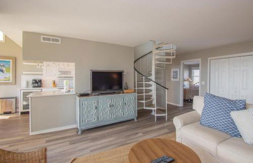 140 Capt John Fripp Villa - Photo 19