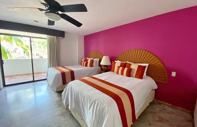 Costa Sur Resort & Spa - Foto 30