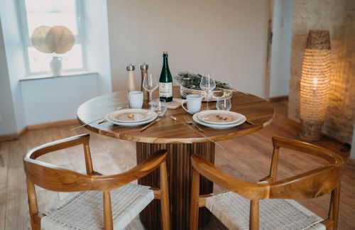 Le Clos d'Omaha - Suites luxueuses à 5 min d'Omaha Beach - Foto 50