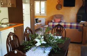 Cal Mosqueta - Foto 16