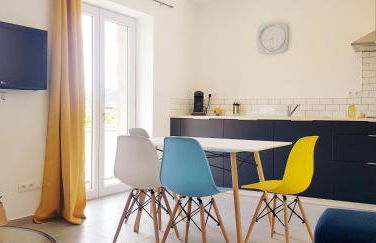 Côté Verdon - Foto 17