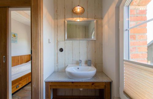 Domki Apartamentowe Chmielówka 2 - Foto 19