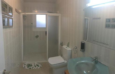 Can Musiquem amb Piscina - Foto 16