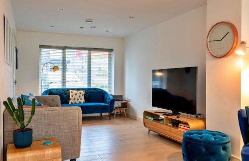 Finest Retreats - Tamsin - Foto 9