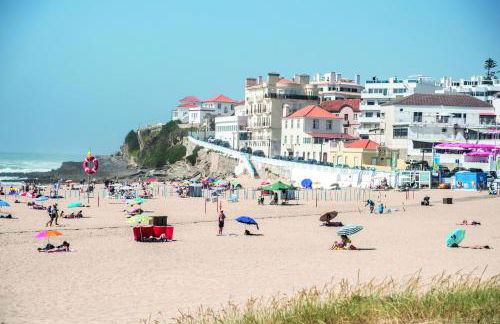 Cottage Sete Mares in Praia das Ma s - Foto 104