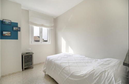 Agua Marina by Staycare - Photo 17