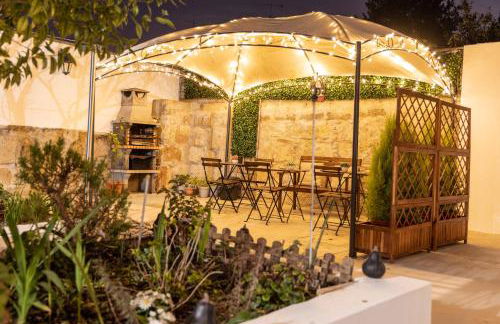 Porto Island - Foto 17