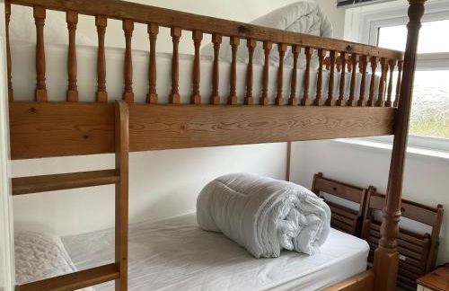 Shirls chalet in Sheppey, Leysdown - Foto 65