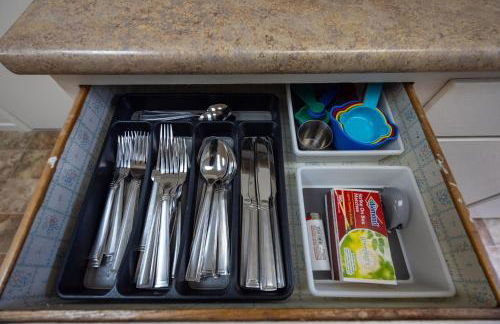 Entire Oceanview Coastal Retreat in Pacifica - Photo 31