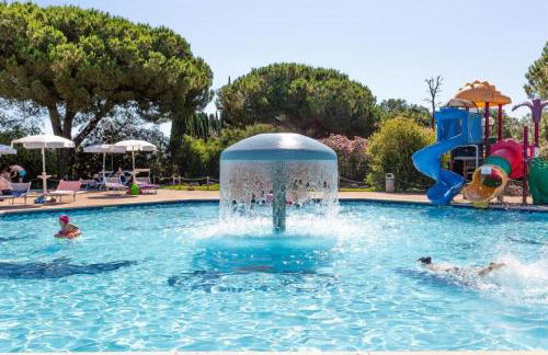 Happy Sea Home - Bilocale Angolo Cottura 4 pax - Foto 14