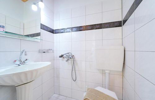 La Casa de Fokas - Village Home - Foto 22