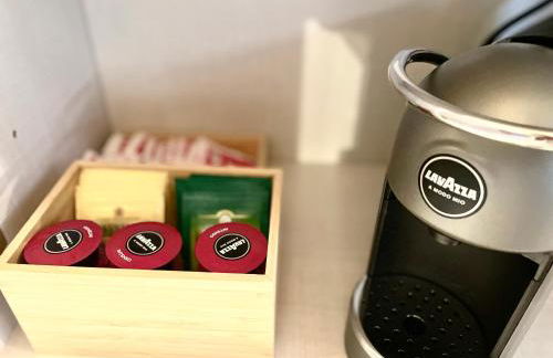 Villa Fiorentino - Photo 17