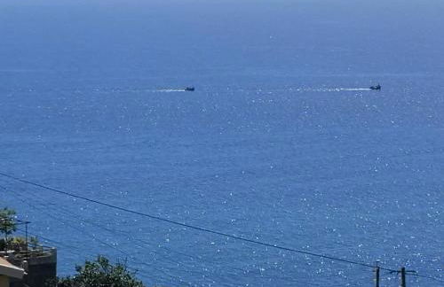 Villa Formosa - Foto 9