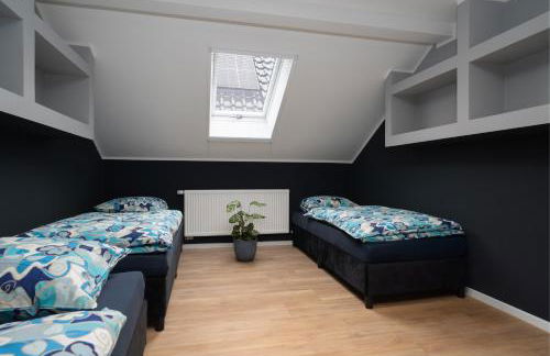 Monteurz Monteurunterkunft Recke - Foto 4