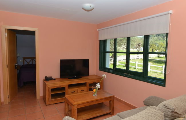 Casas Rurales Aldeaduero - Foto 11