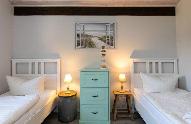 Fedderwardersiel - Foto 18