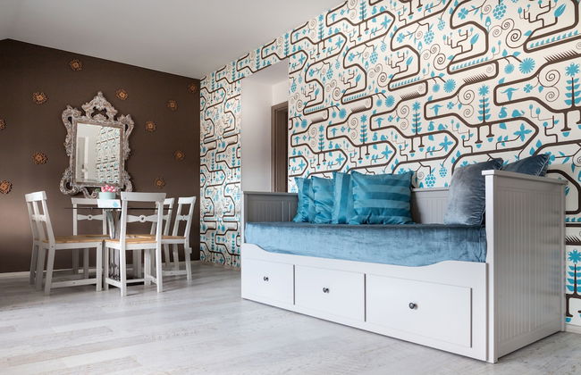 Royal Court Apartments - Photo 12