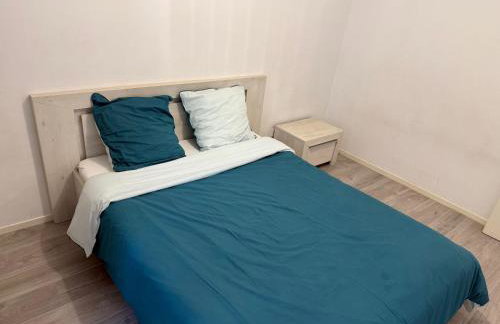 Appart Orleans Gare - Photo 39