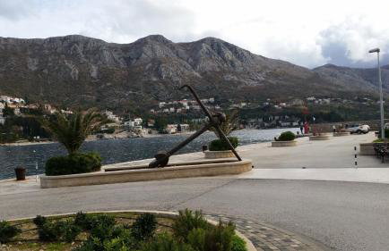 Comfort Studio Apartment Vita - Photo 2