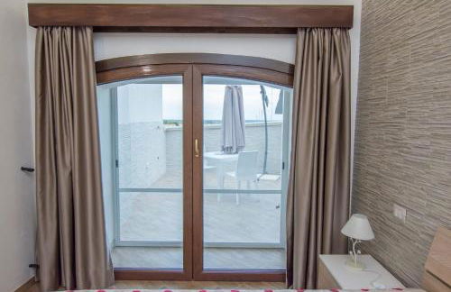 Rifugio Massafera 2 - Foto 22