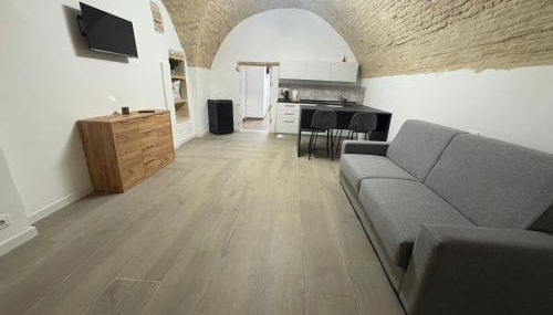 B&B del Gatta - Foto 2