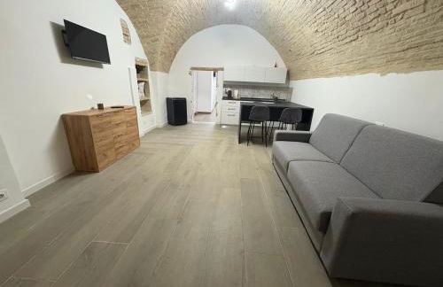 B&B del Gatta - Foto 2