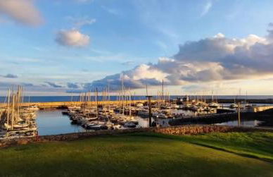 Santa Marina Penthouse Apartment in Amarilla Golf, San Miguel de Abona, Tenerife - Foto 48