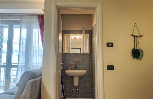 Apartment Sant'Anna by Interhome - Foto 24