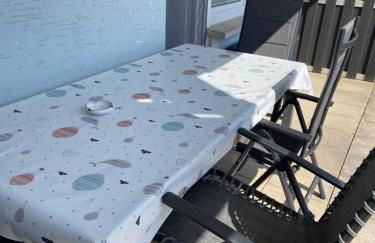 Fewo Burgwald - Photo 17