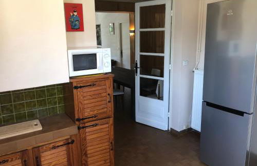 Villa Orcas - Foto 24