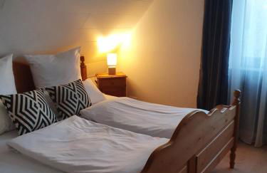 Ferienwohnung Steiner 2 - Foto 17