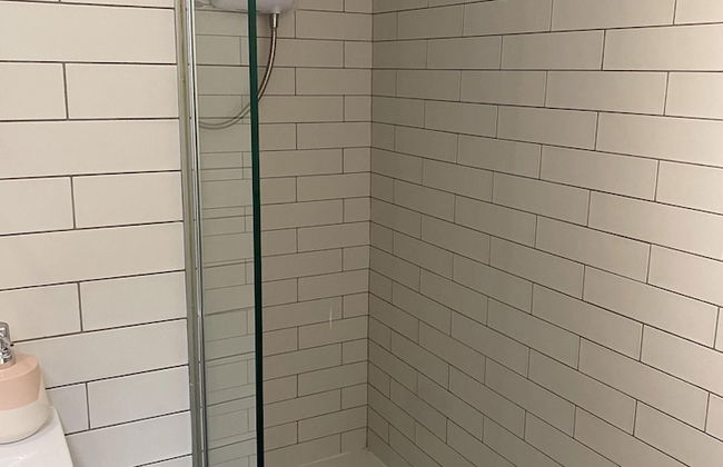 Dealhouse Apartments 10 - Foto 8