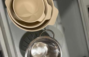 5BR Home Patio, Kitchen, Laundry Sleeps 14 #LW - Foto 35