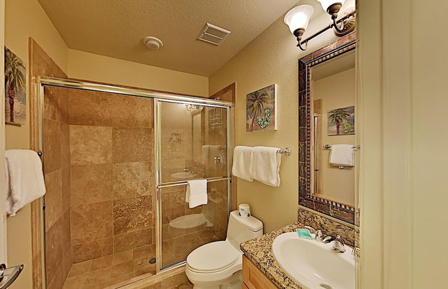 Dunes of Crystal Beach by Southern Vacation Rentals - Foto 71