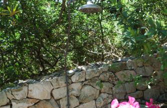 Villetta Sulvia - Alloggi Vista Mare Con Giardino Privato - Foto 54