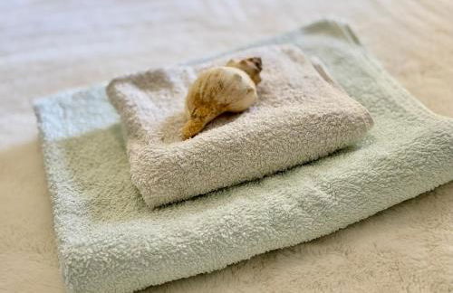 Elegant Beachfront Escape Private & Peaceful - Foto 30