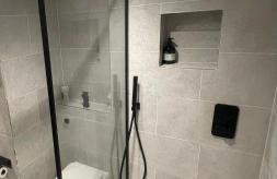 The Diamond Retreat - Foto 56