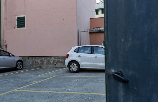 Sapore di Sale by Wonderful Italy - Foto 25